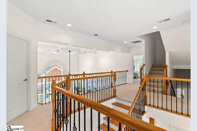 1 Glengrove Drive, Simpsonville, SC 29681 - Photo 33