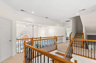 1 Glengrove Dr, Simpsonville, SC 29681 - Photo 33