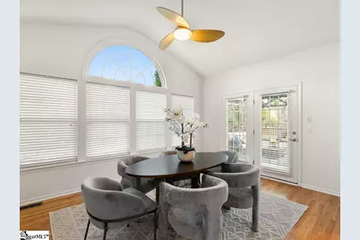 1 Glengrove Drive, Simpsonville, SC 29681 - Photo 23