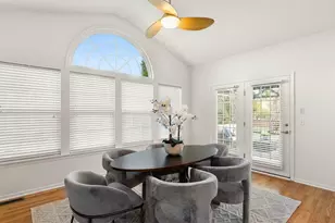 1 Glengrove Dr, Simpsonville, SC 29681 - Photo 23