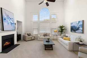 1 Glengrove Dr, Simpsonville, SC 29681 - Photo 13