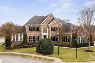 1 Glengrove Dr, Simpsonville, SC 29681 - Photo 1