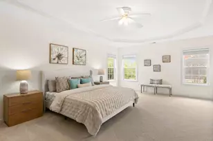 1 Glengrove Dr, Simpsonville, SC 29681 - Photo 35