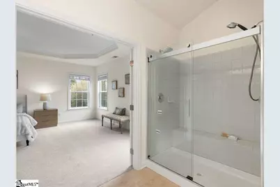 1 Glengrove Drive, Simpsonville, SC 29681 - Photo 41