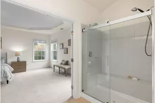 1 Glengrove Dr, Simpsonville, SC 29681 - Photo 41