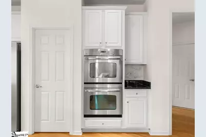 1 Glengrove Drive, Simpsonville, SC 29681 - Photo 19