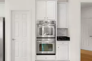 1 Glengrove Dr, Simpsonville, SC 29681 - Photo 19