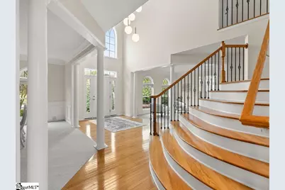 1 Glengrove Drive, Simpsonville, SC 29681 - Photo 31