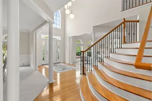 1 Glengrove Dr, Simpsonville, SC 29681 - Photo 31