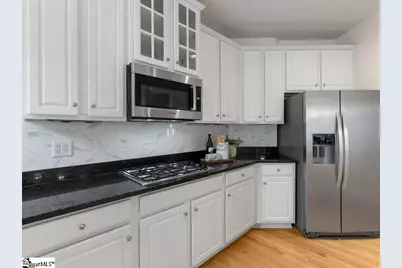 1 Glengrove Drive, Simpsonville, SC 29681 - Photo 21