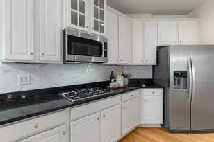 1 Glengrove Dr, Simpsonville, SC 29681 - Photo 21