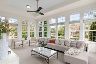 1 Glengrove Dr, Simpsonville, SC 29681 - Photo 11