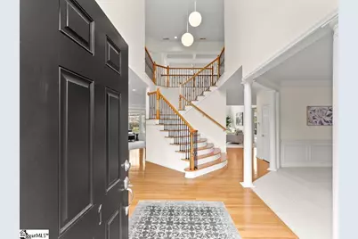 1 Glengrove Drive, Simpsonville, SC 29681 - Photo 7