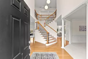 1 Glengrove Dr, Simpsonville, SC 29681 - Photo 7