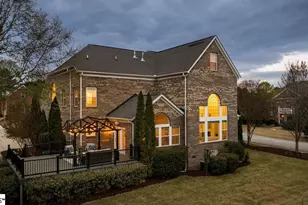 1 Glengrove Dr, Simpsonville, SC 29681 - Photo 47