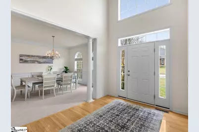 1 Glengrove Drive, Simpsonville, SC 29681 - Photo 25