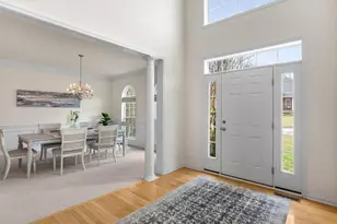 1 Glengrove Dr, Simpsonville, SC 29681 - Photo 25