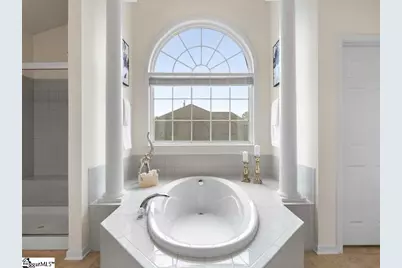 1 Glengrove Drive, Simpsonville, SC 29681 - Photo 43