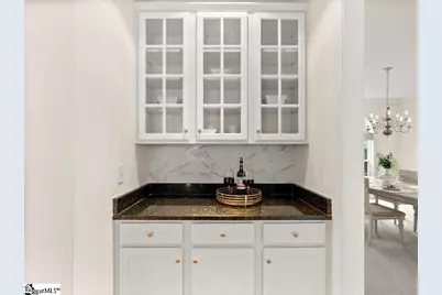 1 Glengrove Drive, Simpsonville, SC 29681 - Photo 27