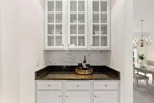 1 Glengrove Dr, Simpsonville, SC 29681 - Photo 27