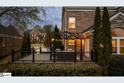 1 Glengrove Drive, Simpsonville, SC 29681 - Photo 45