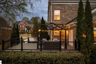 1 Glengrove Dr, Simpsonville, SC 29681 - Photo 45