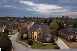 1 Glengrove Dr, Simpsonville, SC 29681 - Photo 49