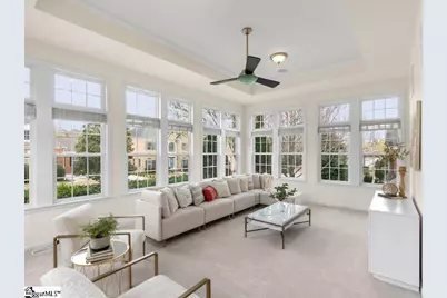 1 Glengrove Drive, Simpsonville, SC 29681 - Photo 9