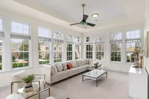 1 Glengrove Dr, Simpsonville, SC 29681 - Photo 9