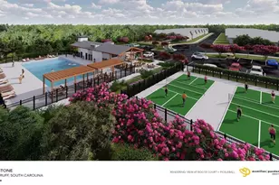 1506 Azure Ln, Woodruff, SC 29388 - Photo 3