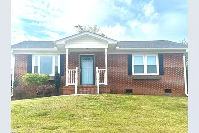 111 King James Road, Seneca, SC 29678 - Photo 1