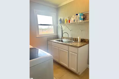 111 King James Road, Seneca, SC 29678 - Photo 7