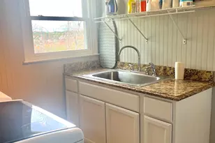 111 King James Rd, Seneca, SC 29678 - Photo 7