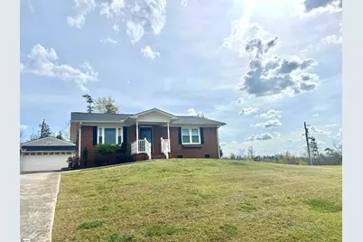 111 King James Road, Seneca, SC 29678 - Photo 5