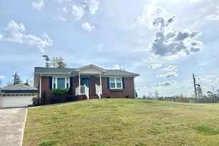 111 King James Rd, Seneca, SC 29678 - Photo 5