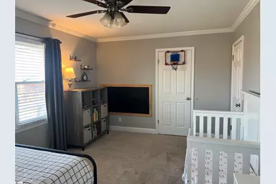 111 King James Road, Seneca, SC 29678 - Photo 13