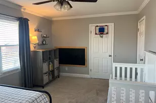 111 King James Rd, Seneca, SC 29678 - Photo 13