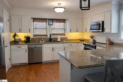 111 King James Road, Seneca, SC 29678 - Photo 11