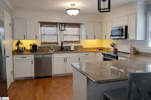 111 King James Rd, Seneca, SC 29678 - Photo 11