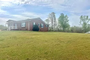 111 King James Rd, Seneca, SC 29678 - Photo 3