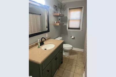 111 King James Road, Seneca, SC 29678 - Photo 17