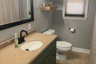 111 King James Rd, Seneca, SC 29678 - Photo 17