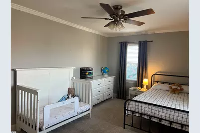 111 King James Road, Seneca, SC 29678 - Photo 15