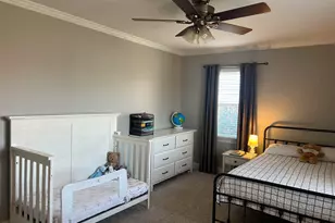 111 King James Rd, Seneca, SC 29678 - Photo 15