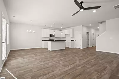 629 Silver Fir Street, Piedmont, SC 29673 - Photo 13