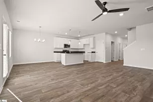 629 Silver Fir St, Piedmont, SC 29673 - Photo 13