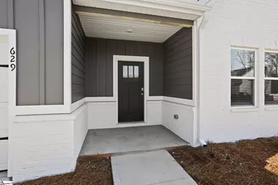 629 Silver Fir Street, Piedmont, SC 29673 - Photo 3
