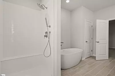 629 Silver Fir Street, Piedmont, SC 29673 - Photo 21