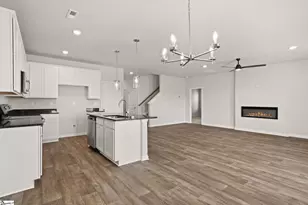 629 Silver Fir St, Piedmont, SC 29673 - Photo 15