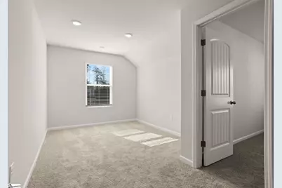 629 Silver Fir Street, Piedmont, SC 29673 - Photo 23